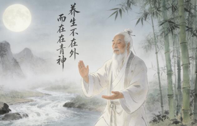 杜仲天麻的功效与作用网 | 杜仲天麻胶囊的功效与作用,杜仲天麻的功效与作用吃法