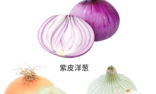杜仲天麻的功效与作用网 | 杜仲天麻胶囊的功效与作用,杜仲天麻的功效与作用吃法