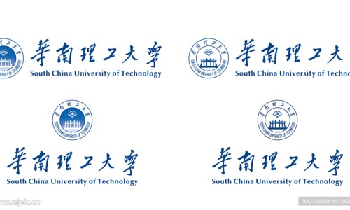 杜仲天麻的功效与作用是什么-杜仲天麻的功效与作用网 | 杜仲天麻胶囊的功效与作用,杜仲天麻的功效与作用吃法