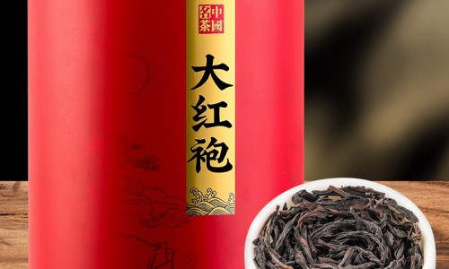 杜仲天麻的功效与作用是什么-杜仲天麻的功效与作用网 | 杜仲天麻胶囊的功效与作用,杜仲天麻的功效与作用吃法