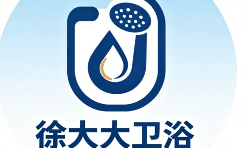 杜仲天麻的功效与作用吃法-杜仲天麻的功效与作用网 | 杜仲天麻胶囊的功效与作用,杜仲天麻的功效与作用吃法